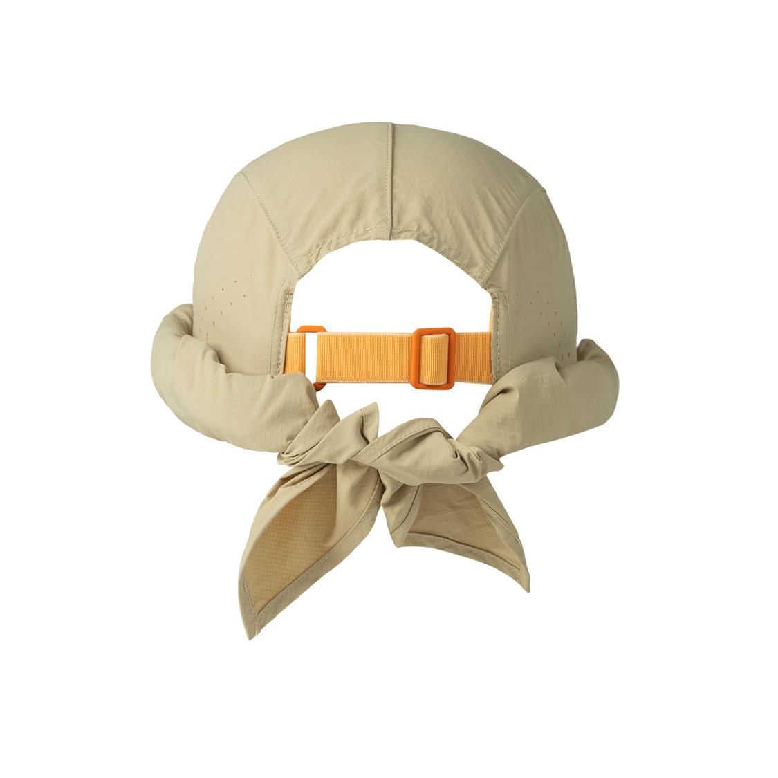 Desert Cap Birch Grey-135764.954.20.00_4