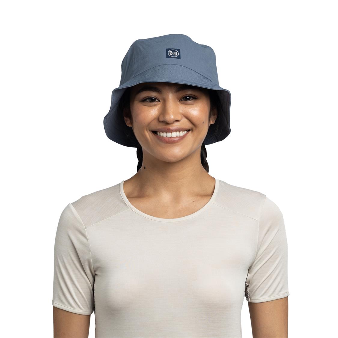 Hat Bucket Stone Blue -135605.754.20.00_9