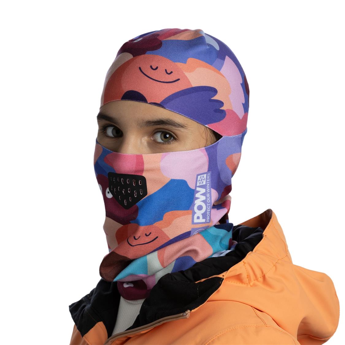JR Balaclava Thermo Pow Afy Multi -136888.555_11