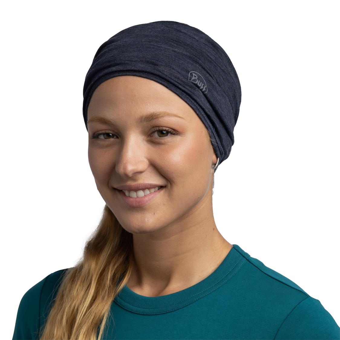 Wool LW Solid Night Blue-113010.779.10.00_10