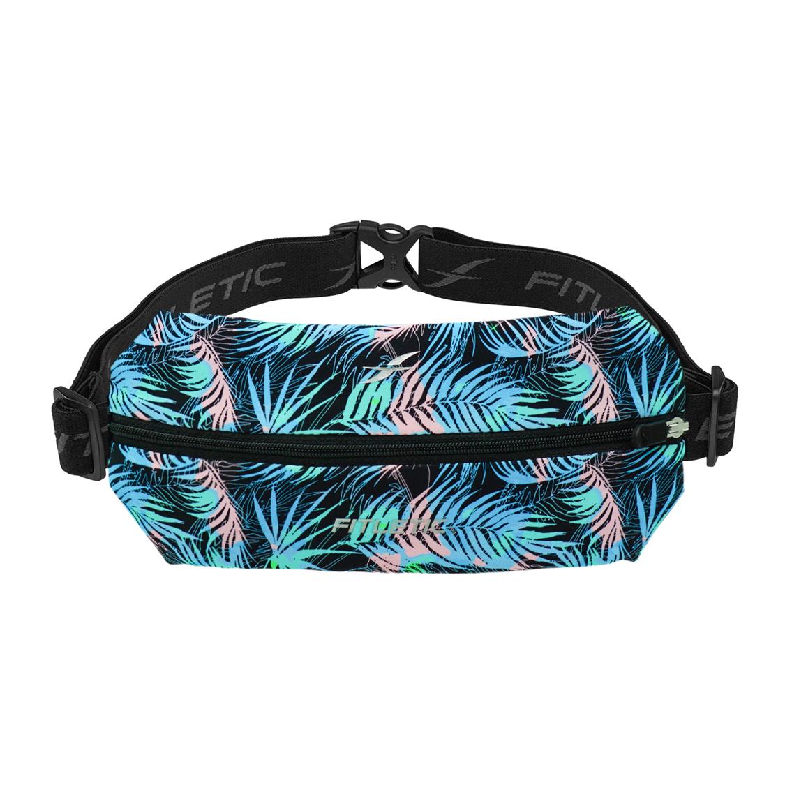 Colourful Palms MSB01-P14 (1)