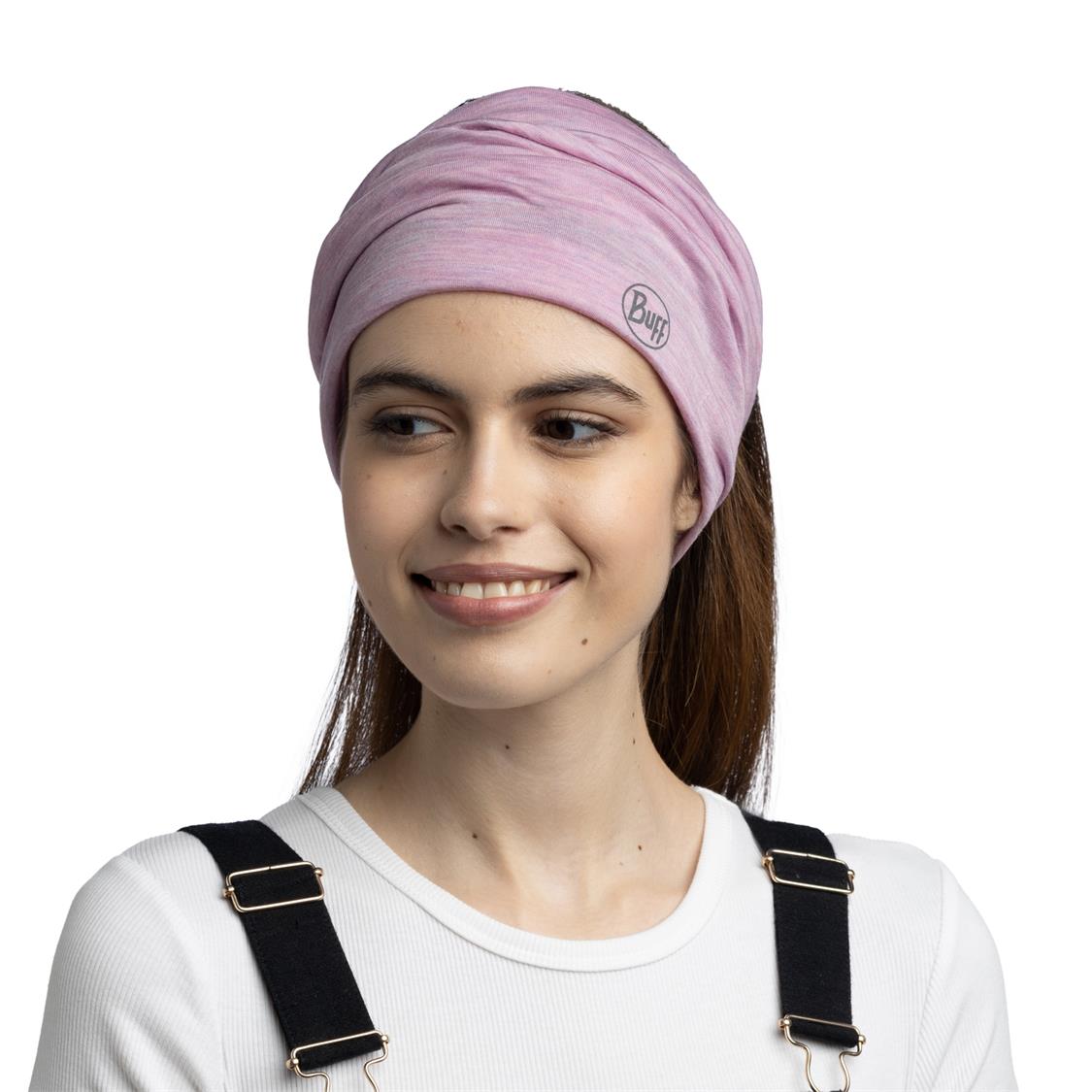 Wool LW Solid Pansy-113010.601.10.00_10