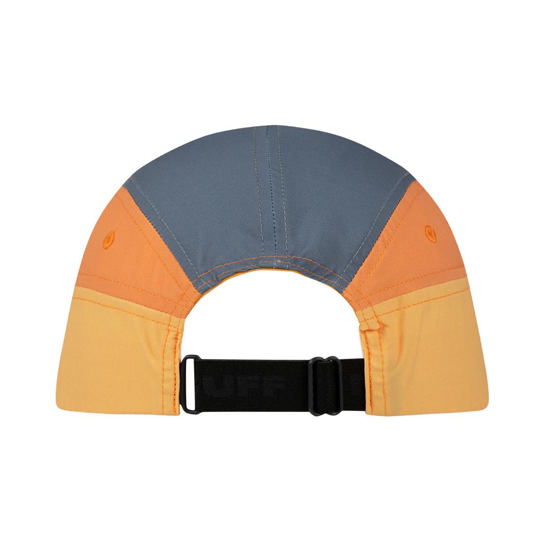 Cap 5 Panel Domus Arid-125314.018.20.00_2
