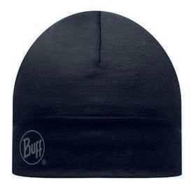 Buff P Hat Wool Thermal