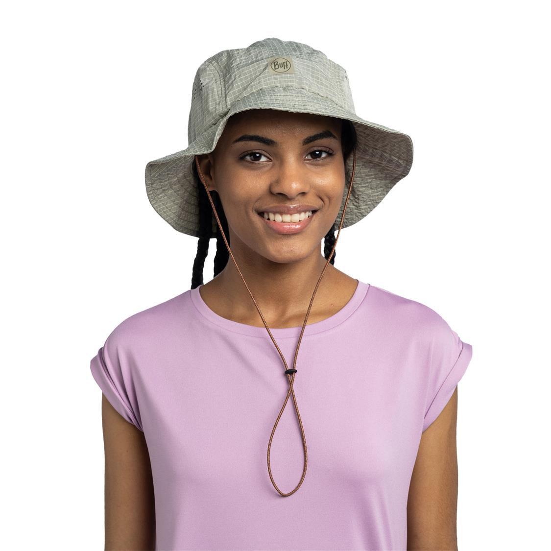 Go Bucket Solid Pistachio -135763.349.20.00_9