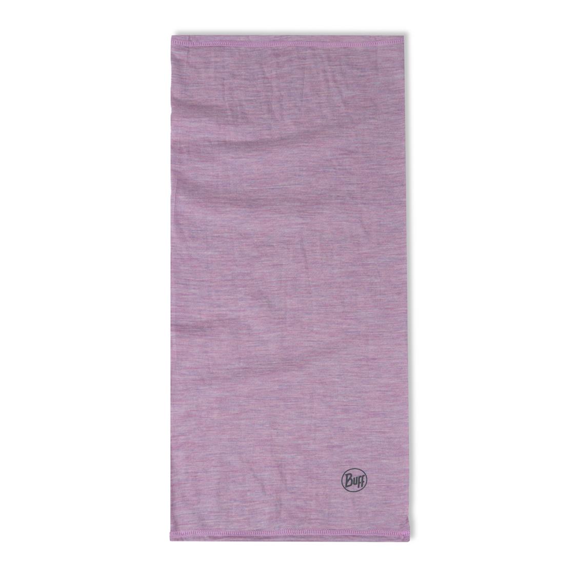Wool LW Solid Pansy-113010.601.10.00_2
