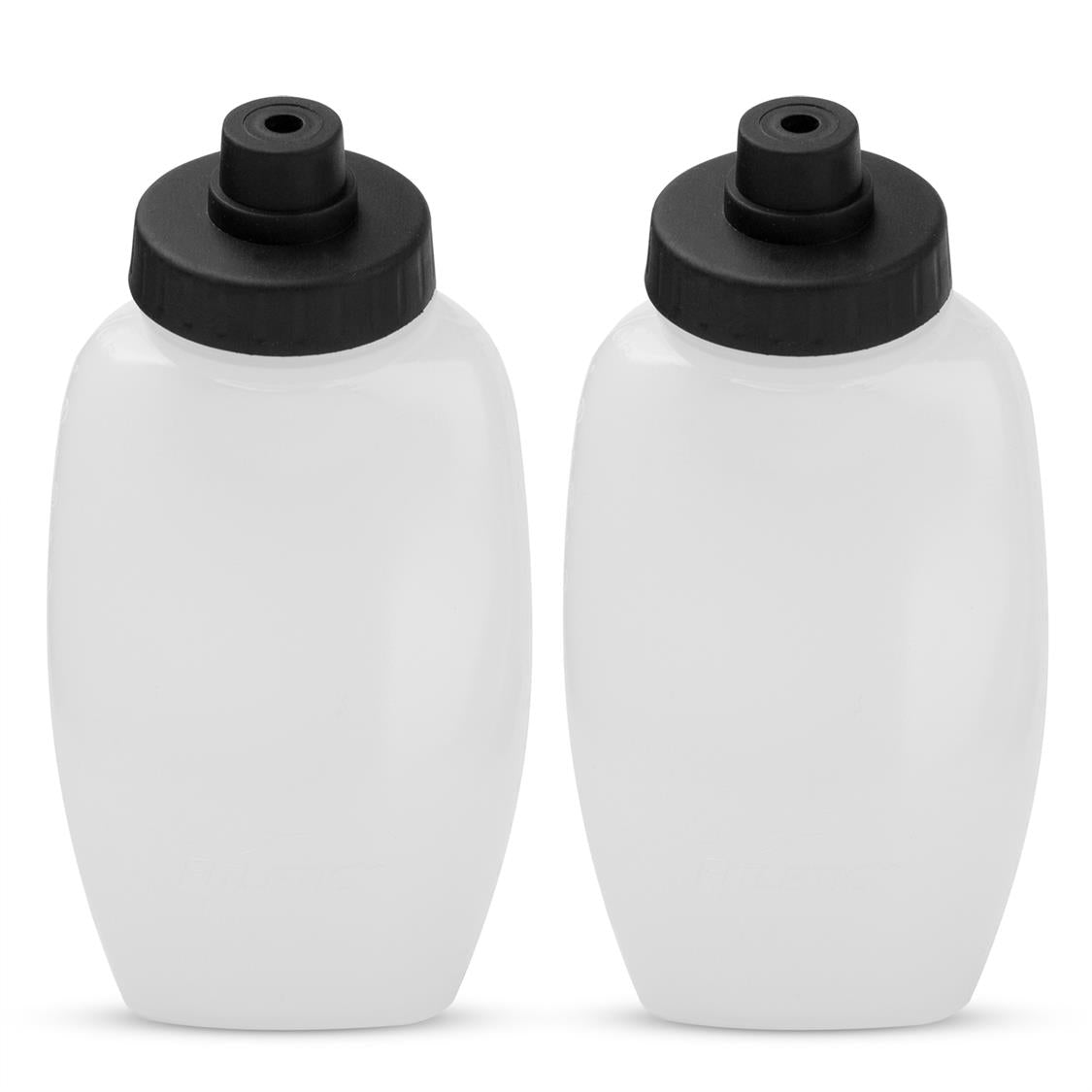 RB-01 Replacement Bottles PAIR