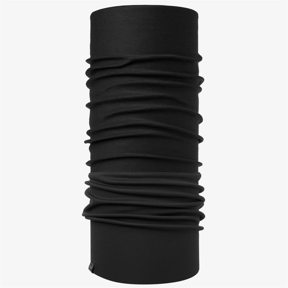 P Wool Black -119415.999.10.00