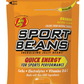 Sport Beans Box of 24 Orange