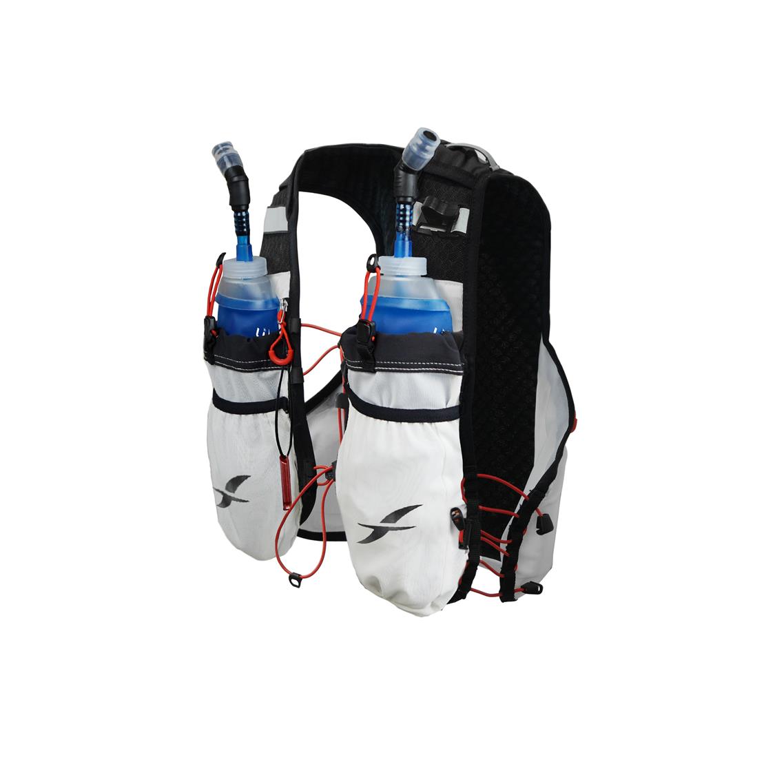 1-TRAIL VEST SIDE