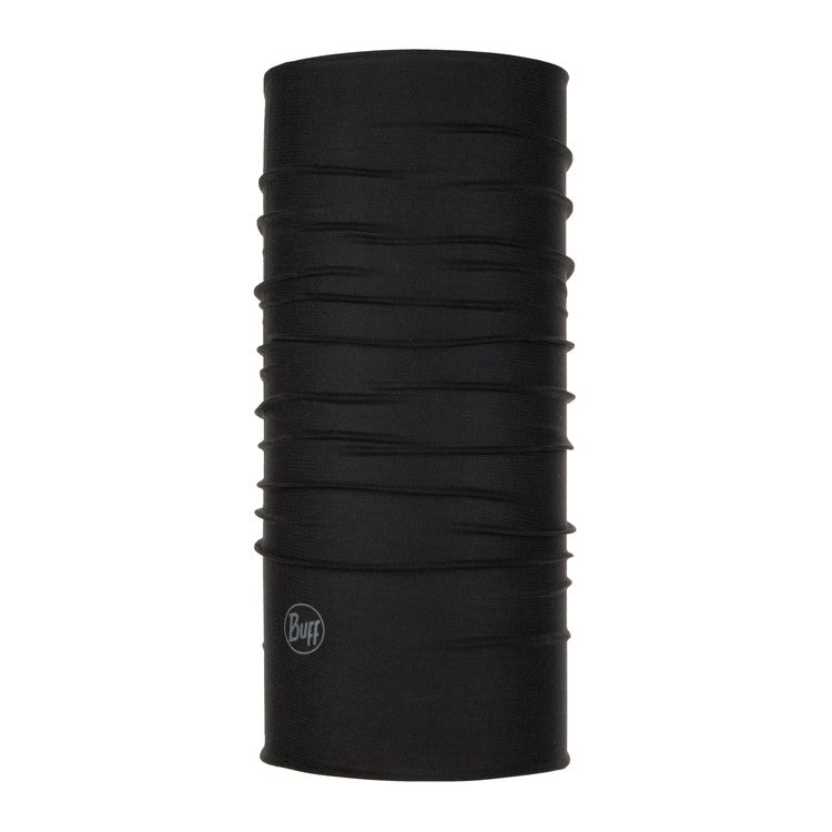 Buff P Coolnet UV Black