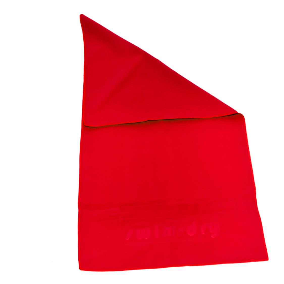 Sport Red 3673