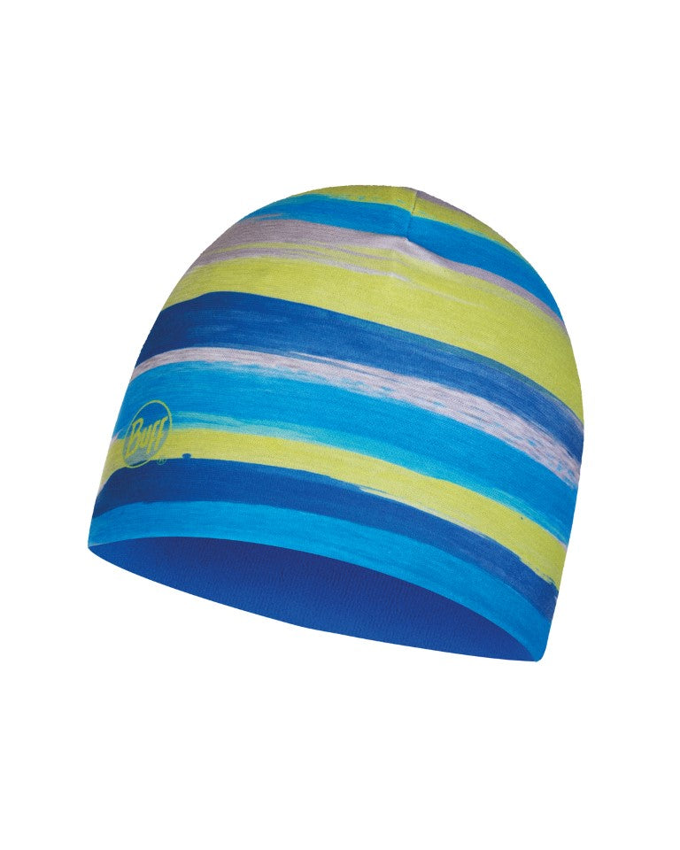 Buff Jr Hat Mirco Polar Slide Multi