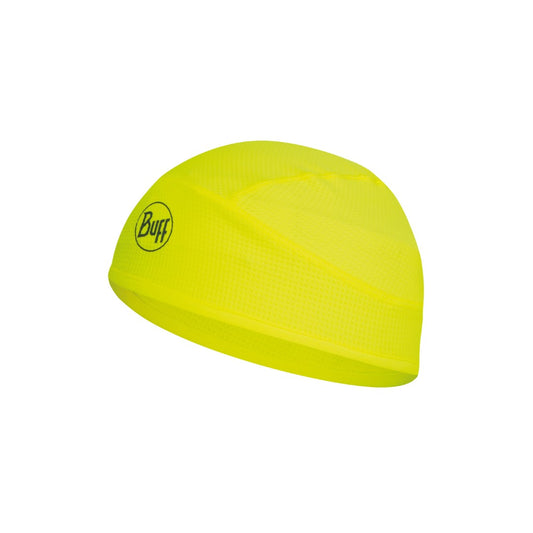 Buff P Underhelmet Flour Yellow LXL