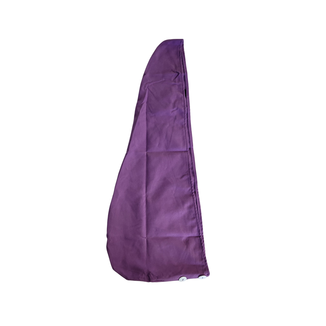 0752 Head wrap Purple S_nD (2000 × 2000 px)