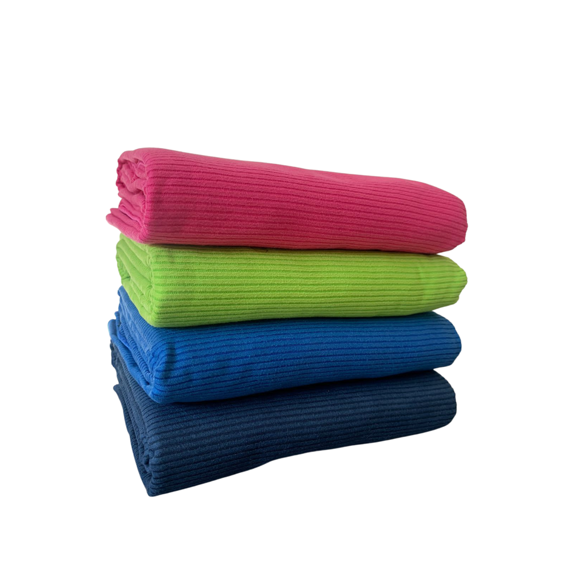 Anti-slip all colours bg wh (2000 × 2000 px)
