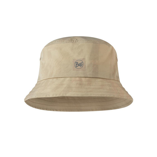 Hat Adv Acai Sand 125343.302.20.00 (1)