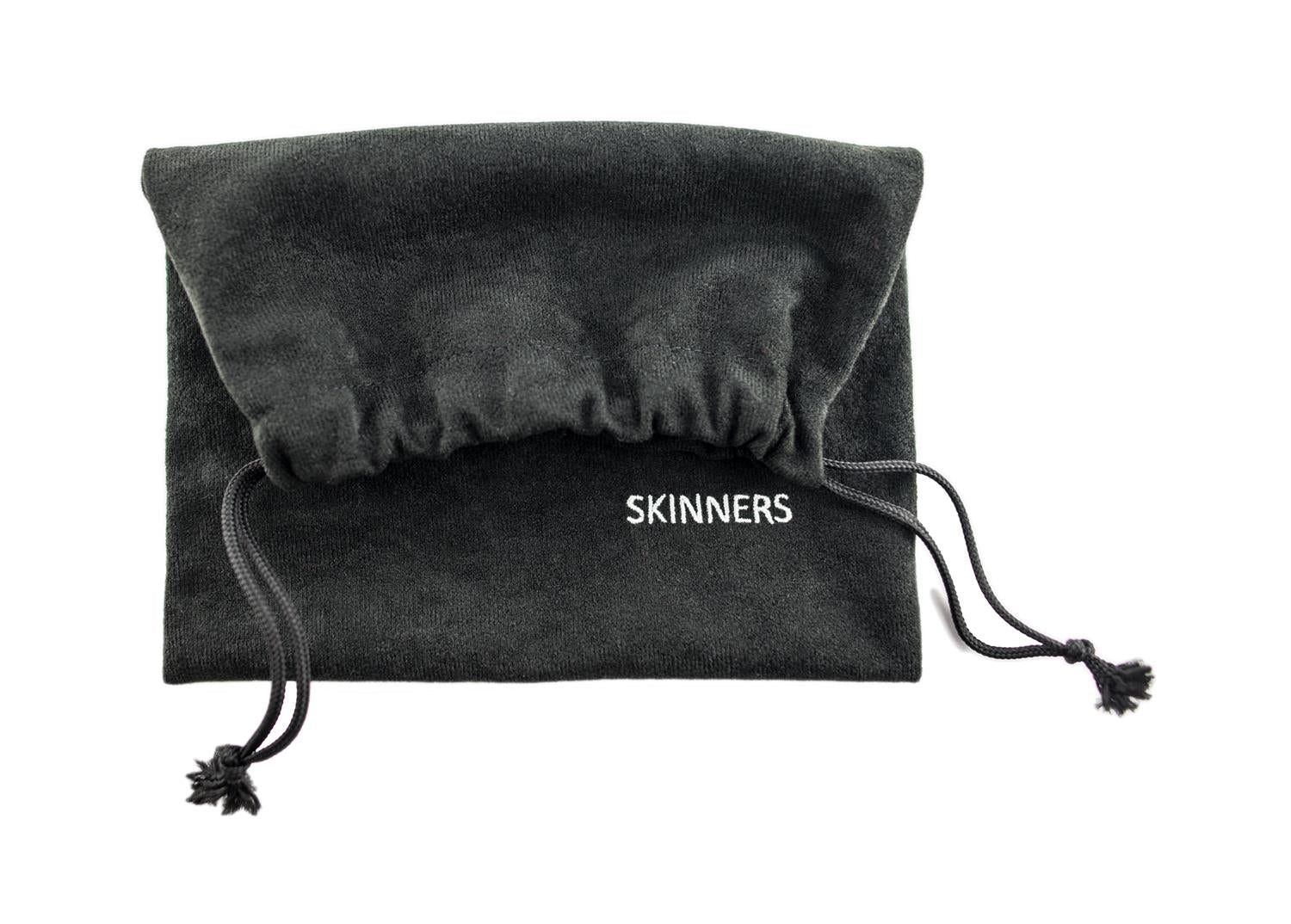 Skinners-Carrier-Bag