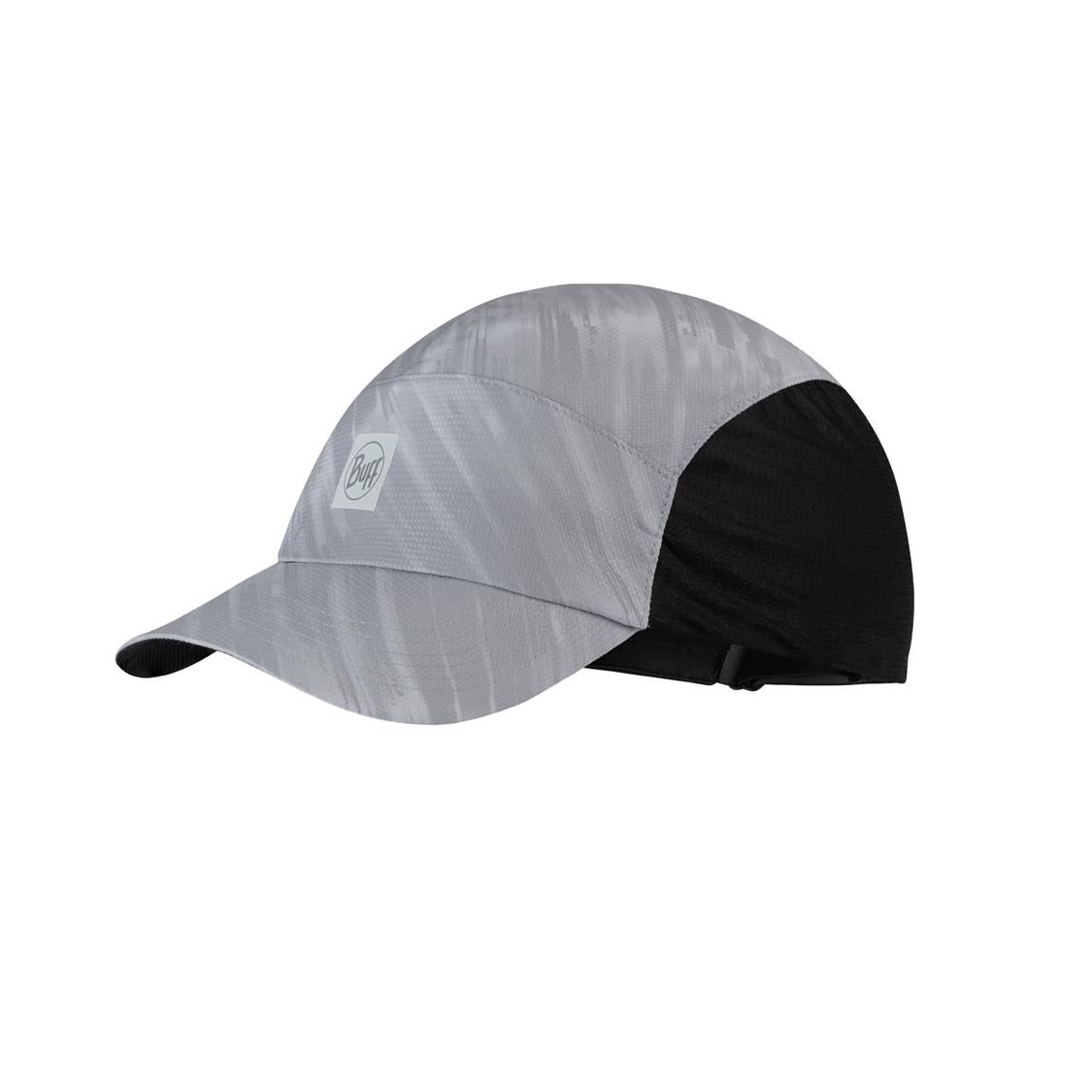 Speed Cap Light Grey 131386.933.10.00