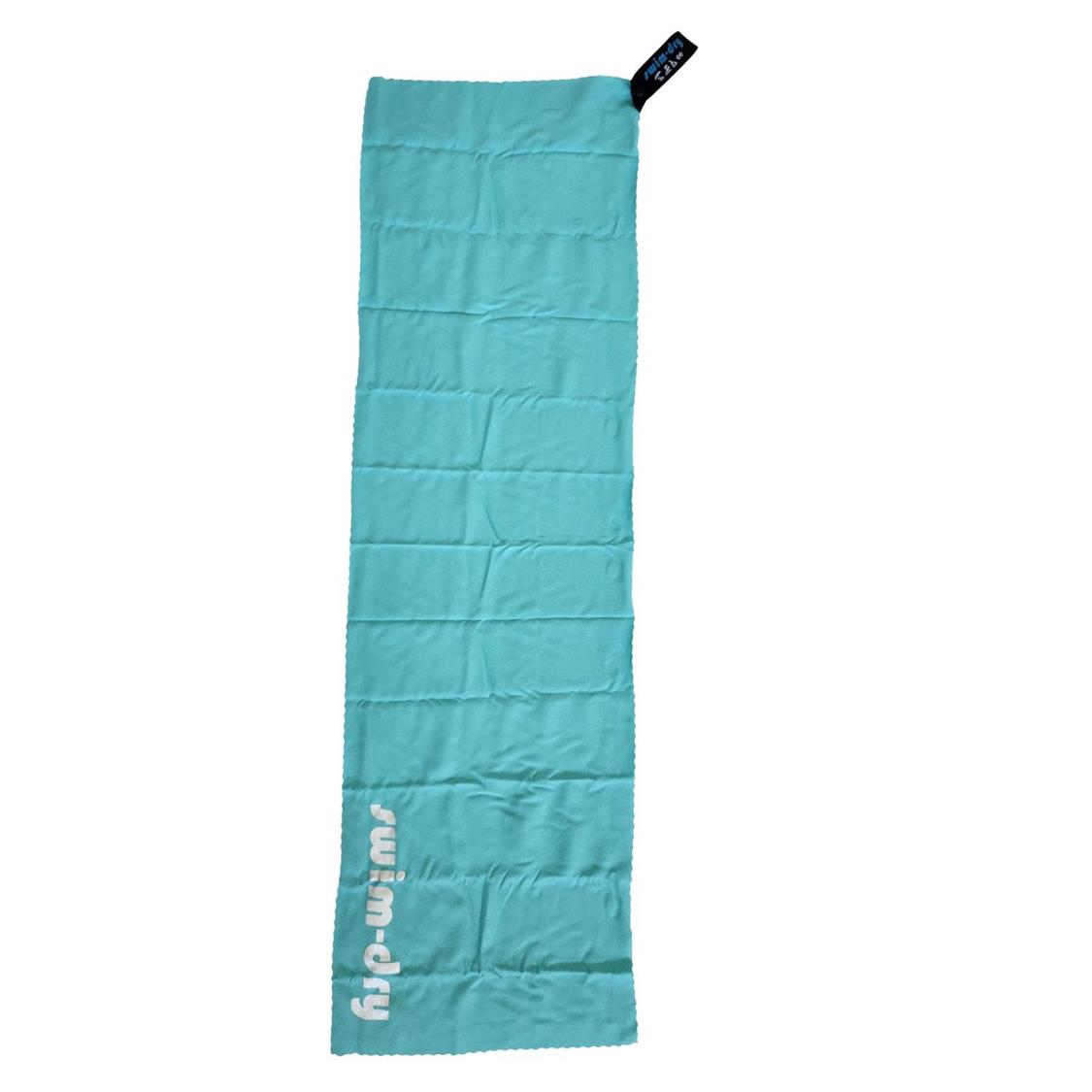 Tissue 4354 Light Teal 2000 x 2000