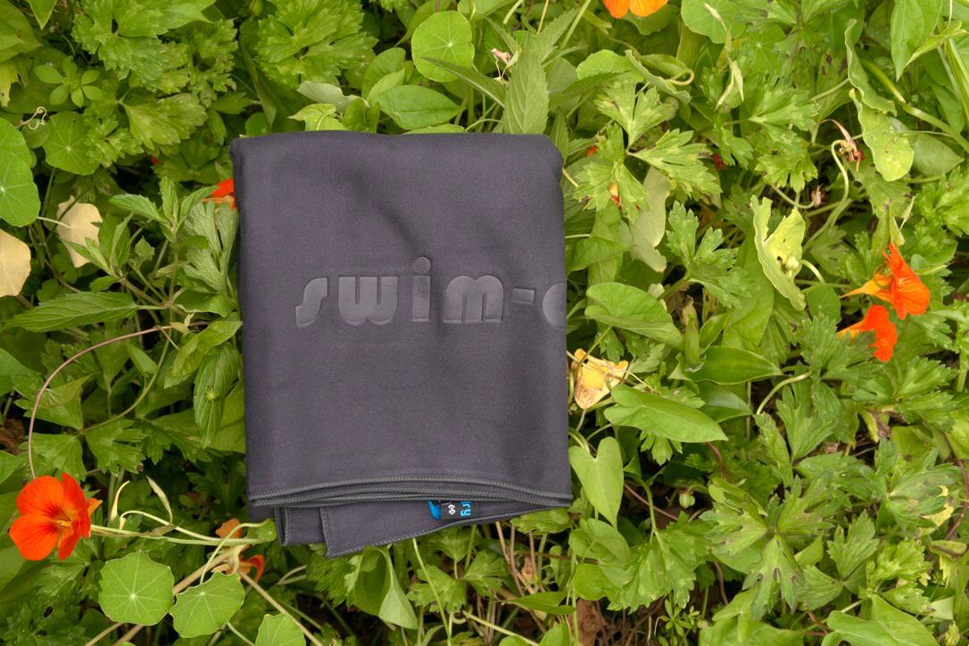Outdoor Grey 3888
