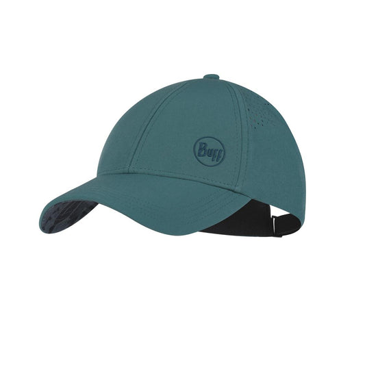 XL -125332.707.30.00