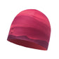 Buff Hat Micro Reversible Soft Hills Pink Fluor