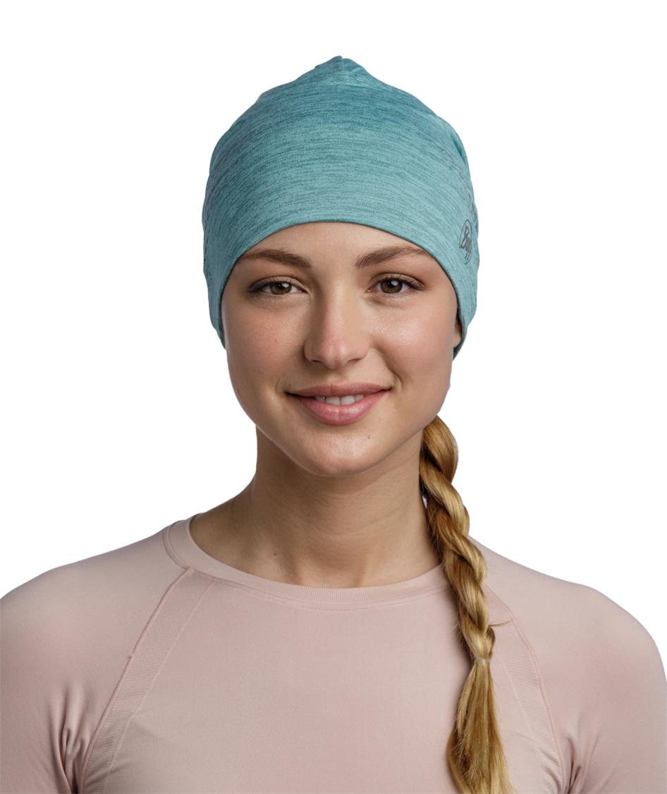 Beanie Dry Flx Pool-B2B_118099_722_A_9