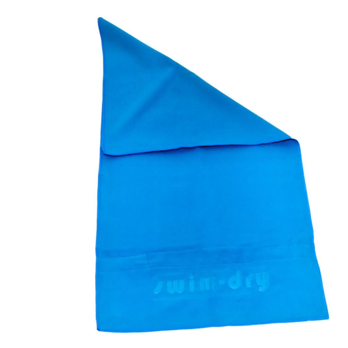 Sport Light Blue 3628
