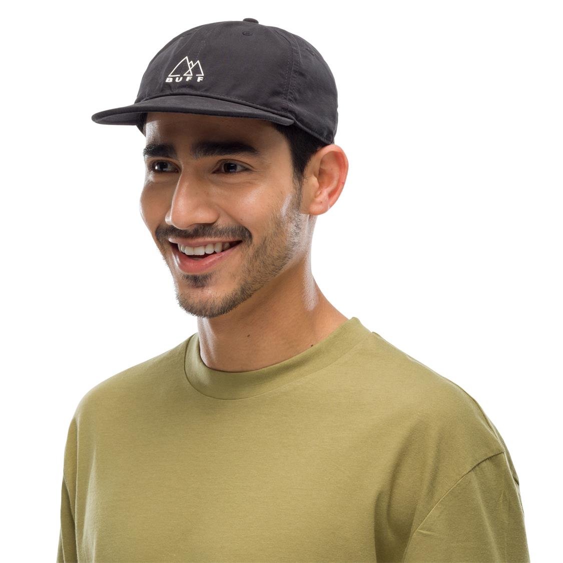 Buff Unisex Packable Baseball Cap-122595.999.10.00