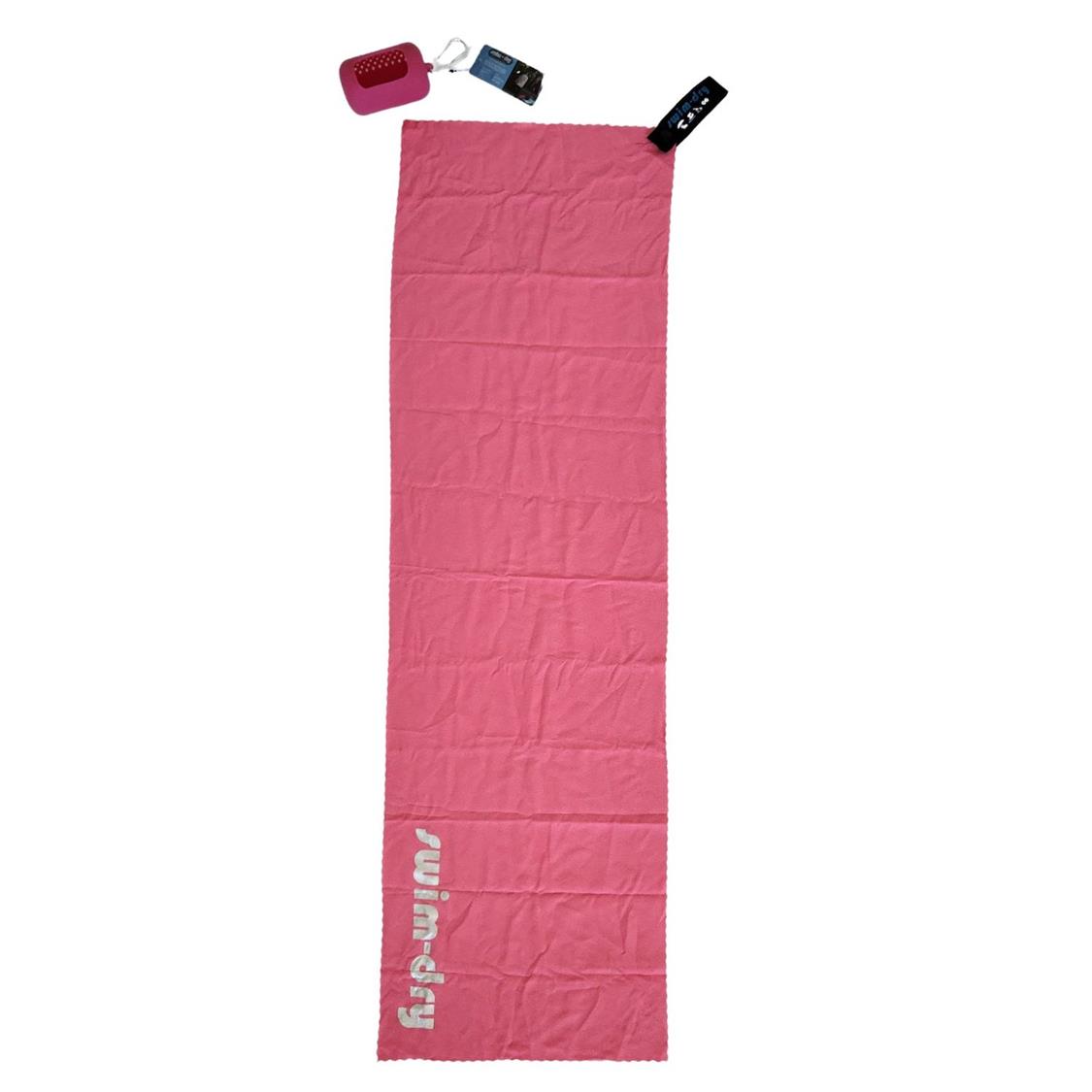 Tissue 4378 Light Pink 2000 x 2000 with packaging