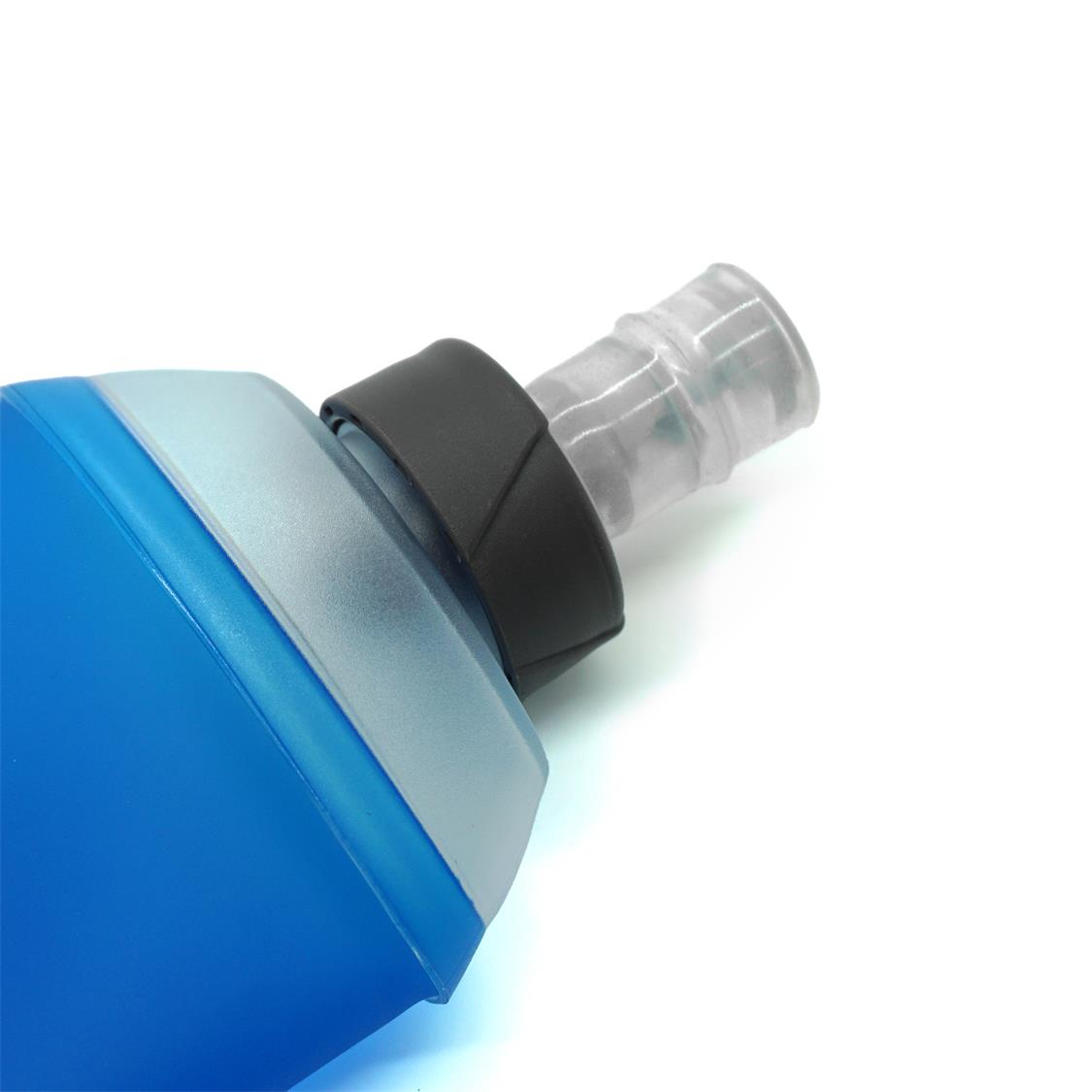 FLOW BOTTLE