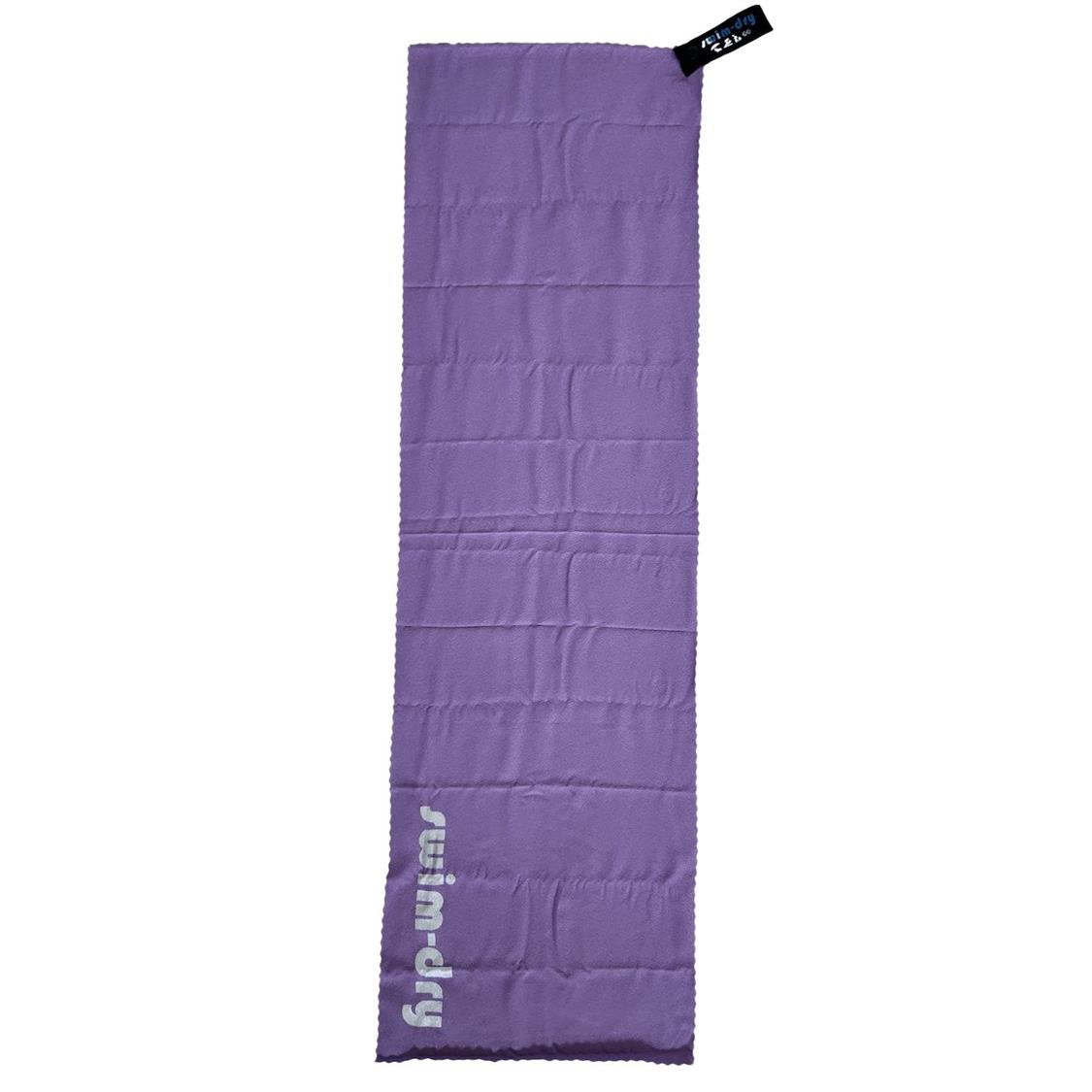 Tissue 4361 Light Purple 2000 x 2000