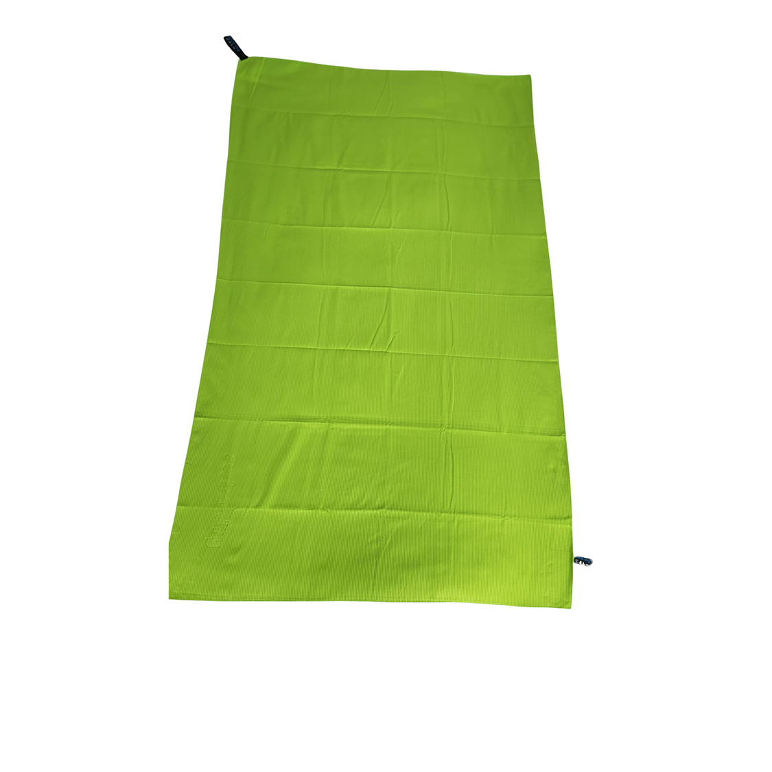 Anti-Slip Lime b bg gr (2000 × 2000 px)