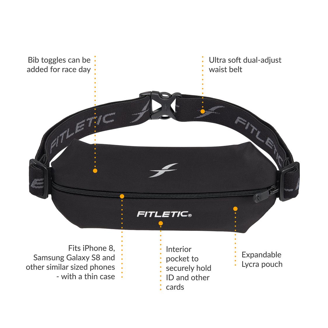 Product Features
