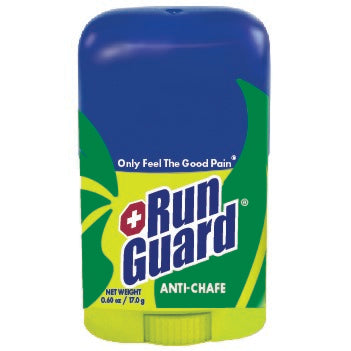 Run Guard Anti Chaffing 0.6 OZ 17g