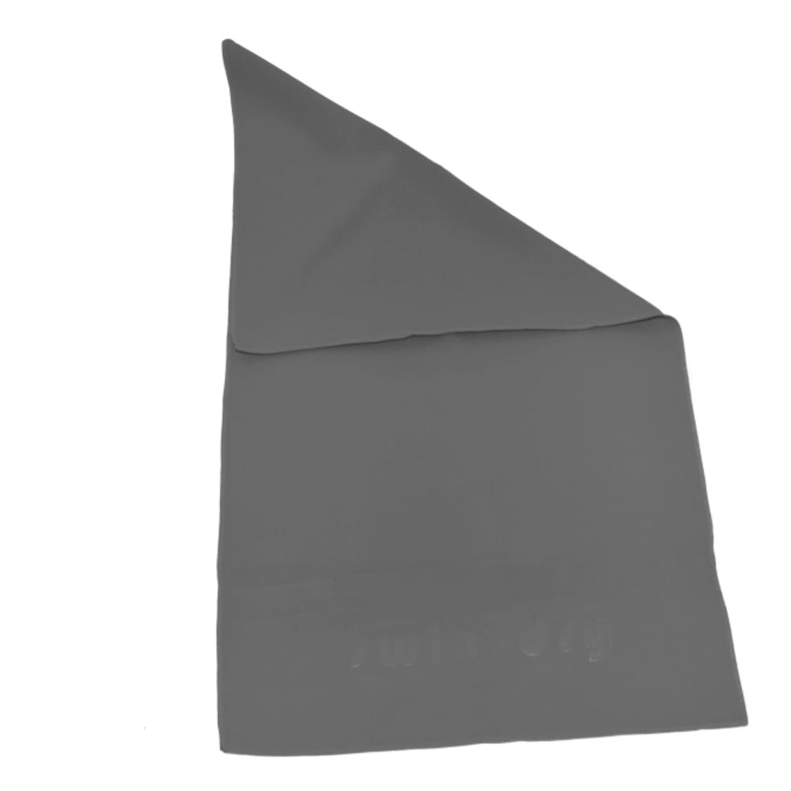 Sport Grey 3703