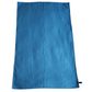 Adv towel skyblue 0202 (1)