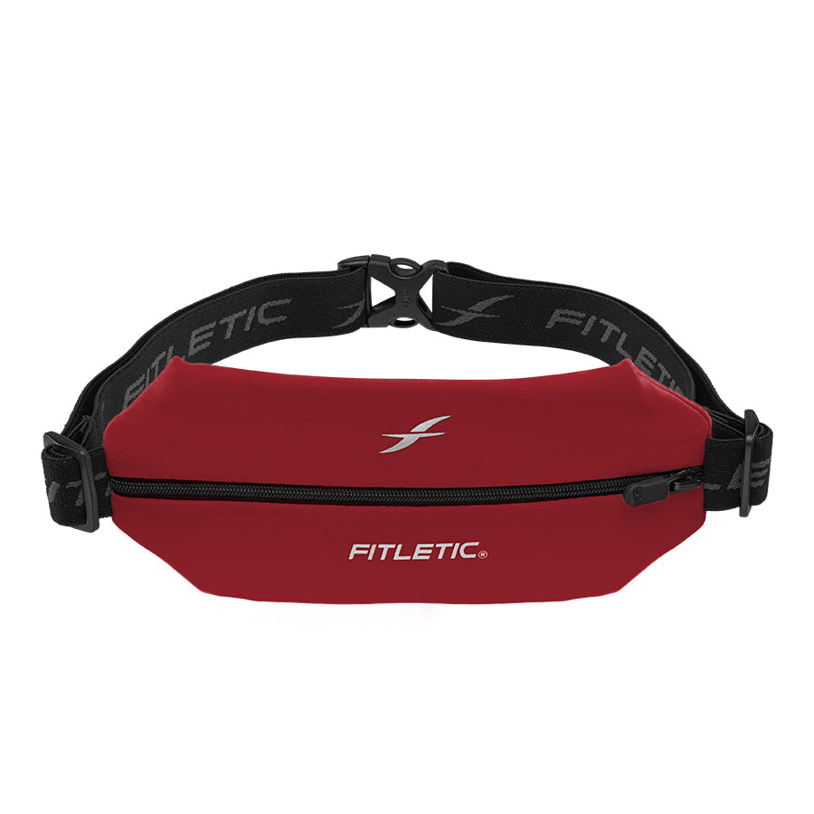 Chilli Red MSB01-P2-900x900