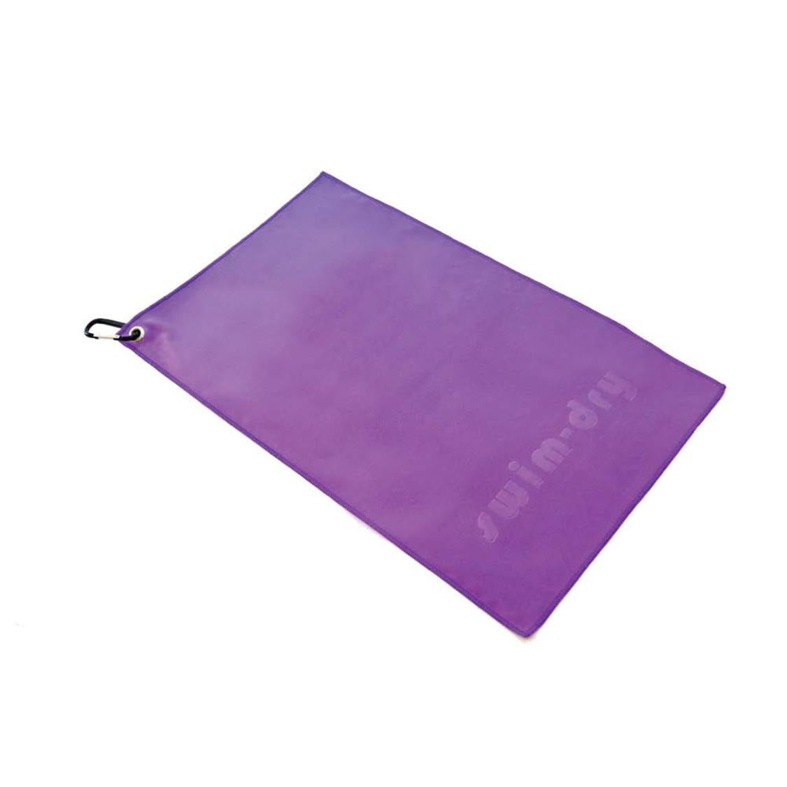 Golf Purple 3970