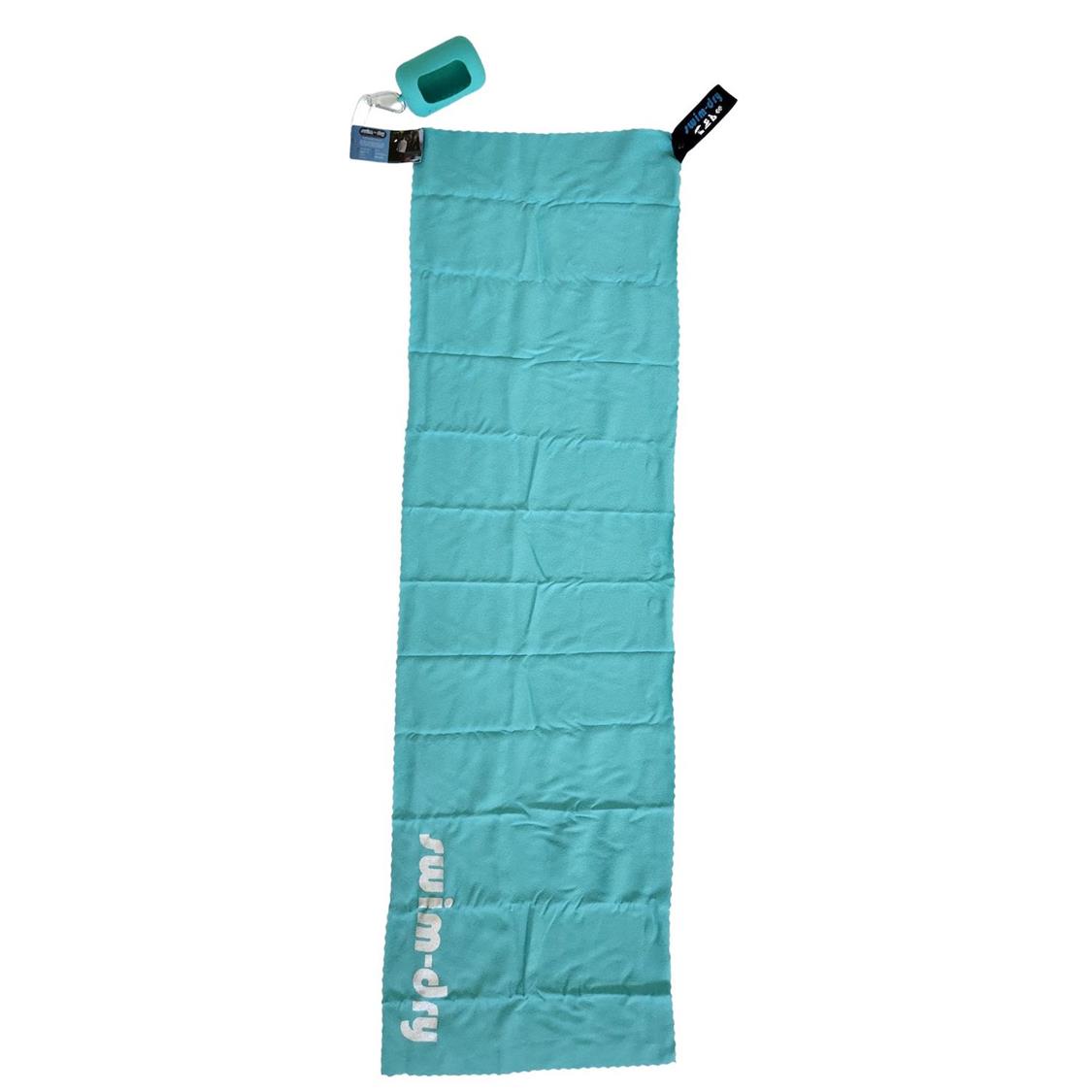 Tissue 4354 Light Teal 2000 x 2000 packagin