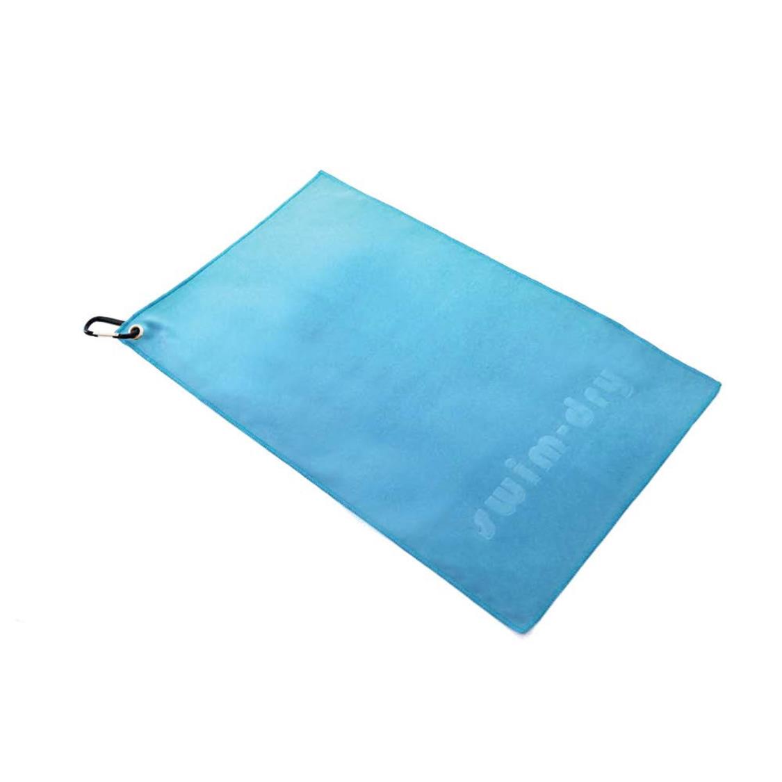 Golf Lt Blue 3949