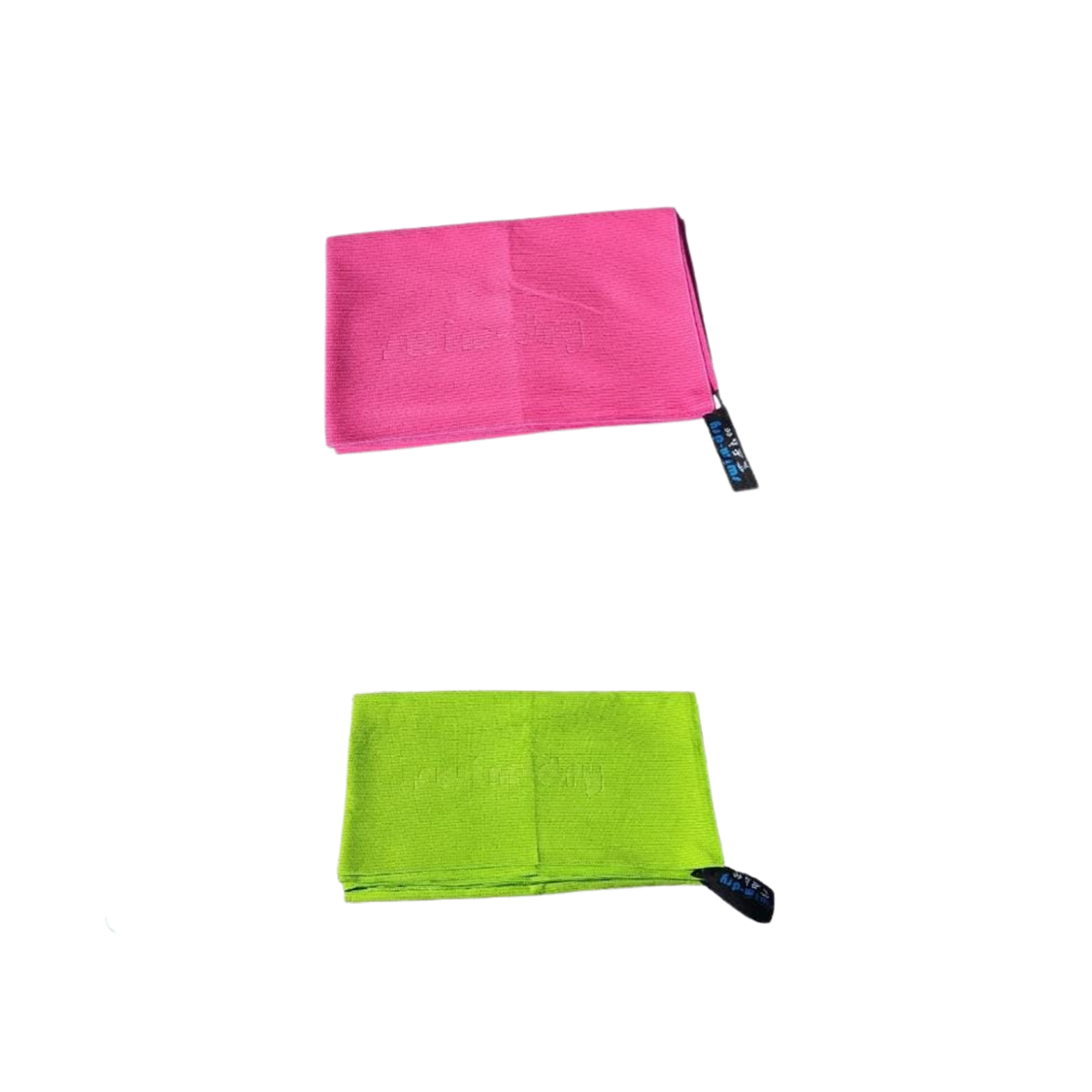 Anti-Slip c pink _ lime bg wh (2000 × 2000 px)