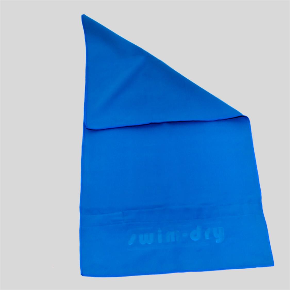 Sport Royal 3611