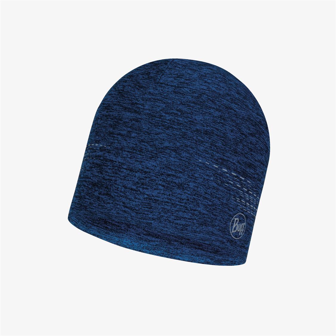 Beanie Dry Flx Blue-118099.707.10.00