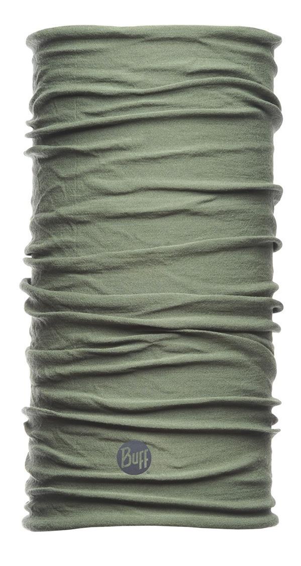 Buff P Fire Resistant Forest Green