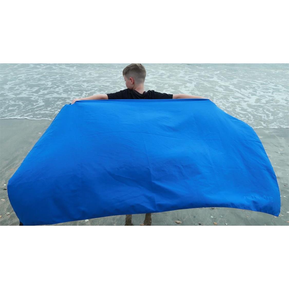 Jumbo Royal 3710