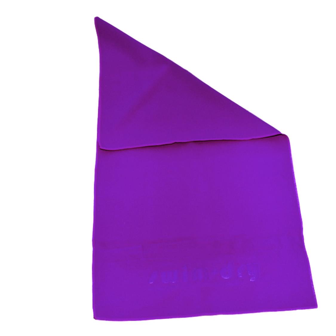 Sport Purple 3666
