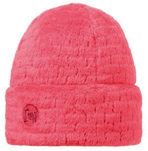 Buff Hat Thermal Polar Coral