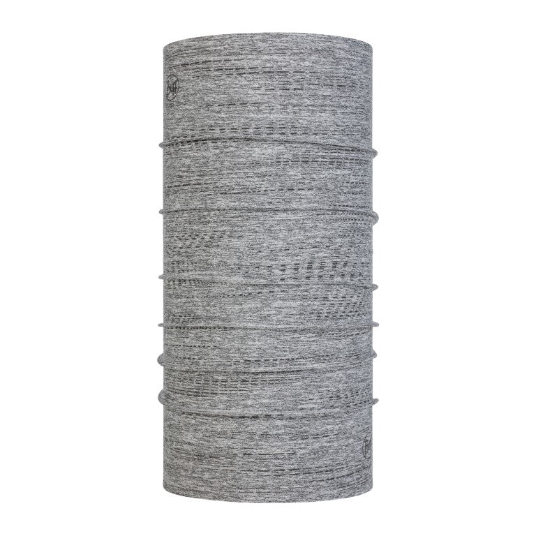 Buff DryFlx R Light Grey